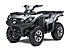 2019 Kawasaki Brute Force 750 for sale 200618331